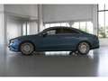 Mercedes-Benz CLA 200 d Coupé PTS Cam Distr Navi Wide AHK LED Blau - thumbnail 19