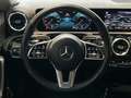 Mercedes-Benz CLA 200 d Coupé Cam SHZ Blau - thumbnail 9
