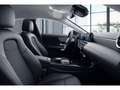 Mercedes-Benz CLA 200 d Coupé PTS Cam Distr Navi Wide AHK LED Blau - thumbnail 23