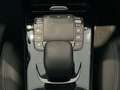 Mercedes-Benz CLA 200 d Coupé Cam SHZ Blau - thumbnail 18