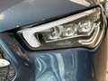 Mercedes-Benz CLA 200 d Coupé Cam SHZ Blau - thumbnail 14
