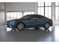 Mercedes-Benz CLA 200 d Coupé PTS Cam Distr Navi Wide AHK LED Blau - thumbnail 20