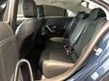 Mercedes-Benz CLA 200 d Coupé Cam SHZ Blau - thumbnail 17