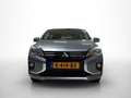 Mitsubishi Space Star 1.2 Active | Airco | LM Velgen | Grijs - thumbnail 2