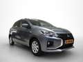 Mitsubishi Space Star 1.2 Active | Airco | LM Velgen | Grijs - thumbnail 3