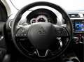 Mitsubishi Space Star 1.2 Active | Airco | LM Velgen | Grijs - thumbnail 17