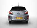 Mitsubishi Space Star 1.2 Active | Airco | LM Velgen | Grijs - thumbnail 6