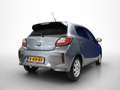 Mitsubishi Space Star 1.2 Active | Airco | LM Velgen | Grijs - thumbnail 5