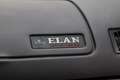 Lotus Elan 1.6i Turbo 16V Cabrio*OLDTIMER*LEDER*ELEKTR. RAMEN Vert - thumbnail 28