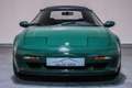 Lotus Elan 1.6i Turbo 16V Cabrio*OLDTIMER*LEDER*ELEKTR. RAMEN Verde - thumbnail 5