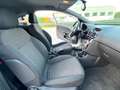 Opel Corsa Opel corsa anno 2013 1.2 benzina gpl Bianco - thumbnail 13