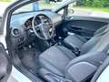 Opel Corsa Opel corsa anno 2013 1.2 benzina gpl Bianco - thumbnail 7