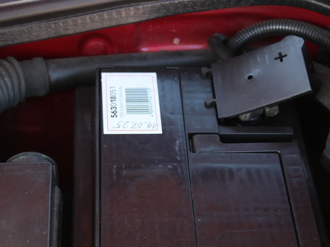 BMW Z3 1.9 Leder 18´´ elektrisch verst.sitze SHZ TOP, foto 7
