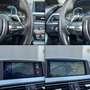 BMW 640 640d Cabrio Aut./M-PAKET/DiGi-TACHO/LED/HEAD-UP Schwarz - thumbnail 16