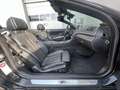 BMW 640 640d Cabrio Aut./M-PAKET/DiGi-TACHO/LED/HEAD-UP Schwarz - thumbnail 13