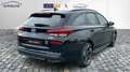 Hyundai i30 Kombi N-LINE III CW 1,5 T-GDi MHEV digital Cock... Noir - thumbnail 3