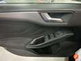 Ford Focus 1.0+Ecoboost+MHEV+114kW+Active Blanco - thumbnail 15