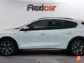 Ford Focus 1.0+Ecoboost+MHEV+114kW+Active Blanco - thumbnail 2