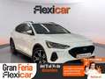 Ford Focus 1.0+Ecoboost+MHEV+114kW+Active Blanco - thumbnail 1