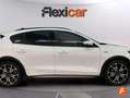 Ford Focus 1.0+Ecoboost+MHEV+114kW+Active Blanco - thumbnail 3