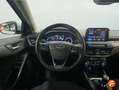 Ford Focus 1.0+Ecoboost+MHEV+114kW+Active Blanco - thumbnail 7