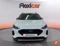 Ford Focus 1.0+Ecoboost+MHEV+114kW+Active Blanco - thumbnail 4