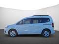 Renault Kangoo Techno TCe 130 Alb - thumbnail 4