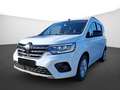Renault Kangoo Techno TCe 130 Alb - thumbnail 1