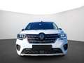 Renault Kangoo Techno TCe 130 Alb - thumbnail 2