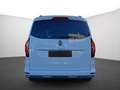 Renault Kangoo Techno TCe 130 Alb - thumbnail 3