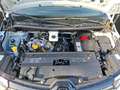 Renault Kangoo Techno TCe 130 Alb - thumbnail 5