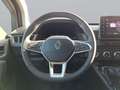 Renault Kangoo Techno TCe 130 Alb - thumbnail 12