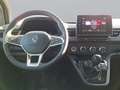 Renault Kangoo Techno TCe 130 Alb - thumbnail 9