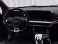 Kia Sportage 1.6 tgdi hev GT-line Sunroof Pack auto Wit - thumbnail 13