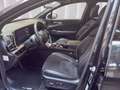 Kia Sportage 1.6 tgdi hev GT-line Sunroof Pack auto Wit - thumbnail 16