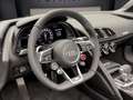Audi R8 Spyder 5.2 FSI quattro performance Bluetooth Schwarz - thumbnail 11