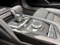 Audi R8 Spyder 5.2 FSI quattro performance Bluetooth Schwarz - thumbnail 14