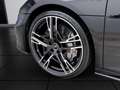 Audi R8 Spyder 5.2 FSI quattro performance Bluetooth Schwarz - thumbnail 9