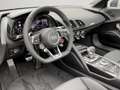 Audi R8 Spyder 5.2 FSI quattro performance Bluetooth Schwarz - thumbnail 13