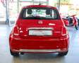 Fiat 500 Dolcevita Pano CarPlay 1.Hd Alu TÜV neu TOP! Rood - thumbnail 6