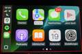 Fiat 500 Dolcevita Pano CarPlay 1.Hd Alu TÜV neu TOP! Rood - thumbnail 12