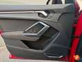 Audi RS Q3 2.5 TFSI quattro S tronic Rojo - thumbnail 19