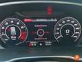 Audi RS Q3 2.5 TFSI quattro S tronic Rojo - thumbnail 17