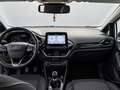 Ford Fiesta 1.0 EcoBoost S/S Active 85 Gris - thumbnail 7