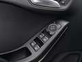 Ford Fiesta 1.0 EcoBoost S/S Active 85 Gris - thumbnail 10