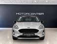Ford Fiesta 1.0 EcoBoost S/S Active 85 Gris - thumbnail 6