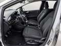 Ford Fiesta 1.0 EcoBoost S/S Active 85 Gris - thumbnail 9