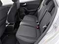 Ford Fiesta 1.0 EcoBoost S/S Active 85 Gris - thumbnail 12