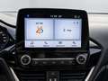 Ford Fiesta 1.0 EcoBoost S/S Active 85 Gris - thumbnail 11