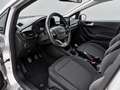 Ford Fiesta 1.0 EcoBoost S/S Active 85 Gris - thumbnail 8